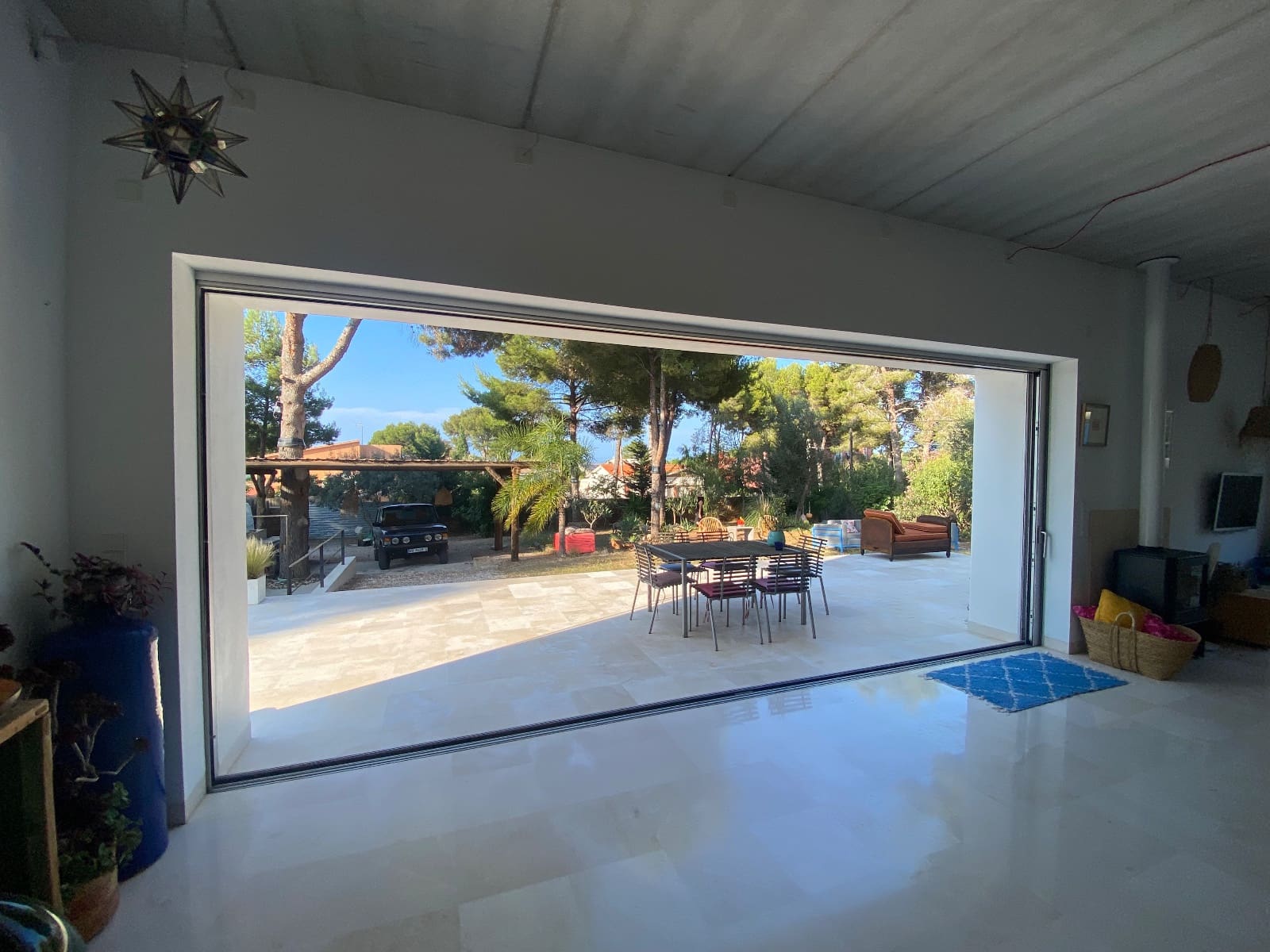 3 soveværelse Villa til salg i Denia - € 1.250.000 (Ref: 7828593)