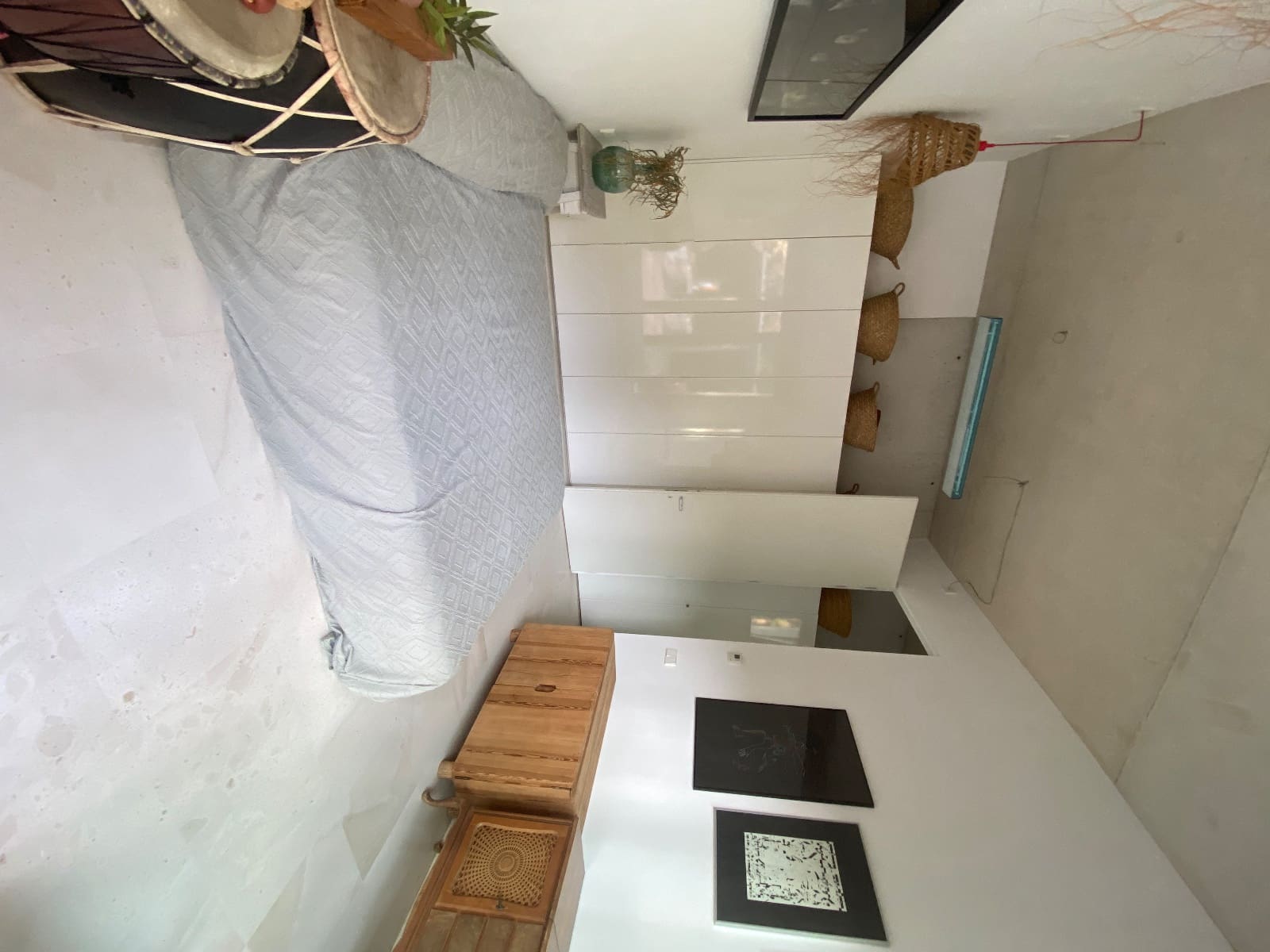 3 soveværelse Villa til salg i Denia - € 1.250.000 (Ref: 7828593)