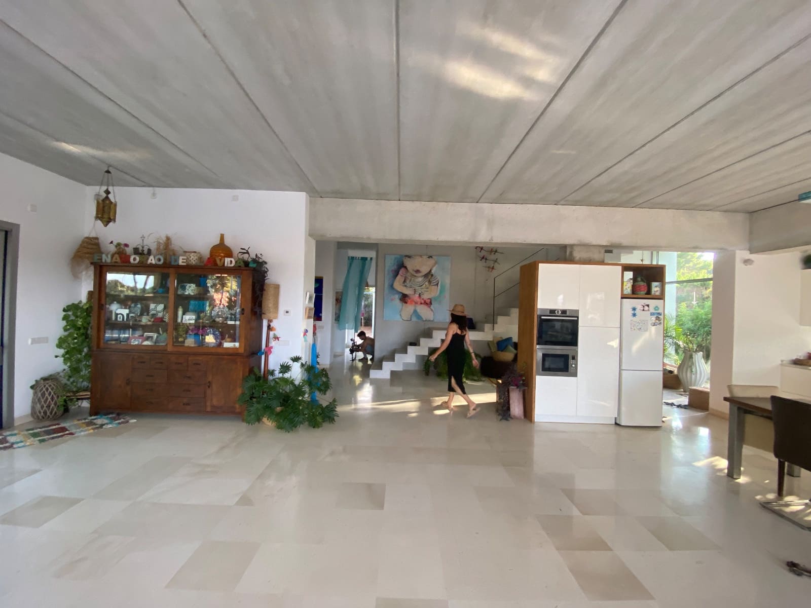 3 soveværelse Villa til salg i Denia - € 1.250.000 (Ref: 7828593)