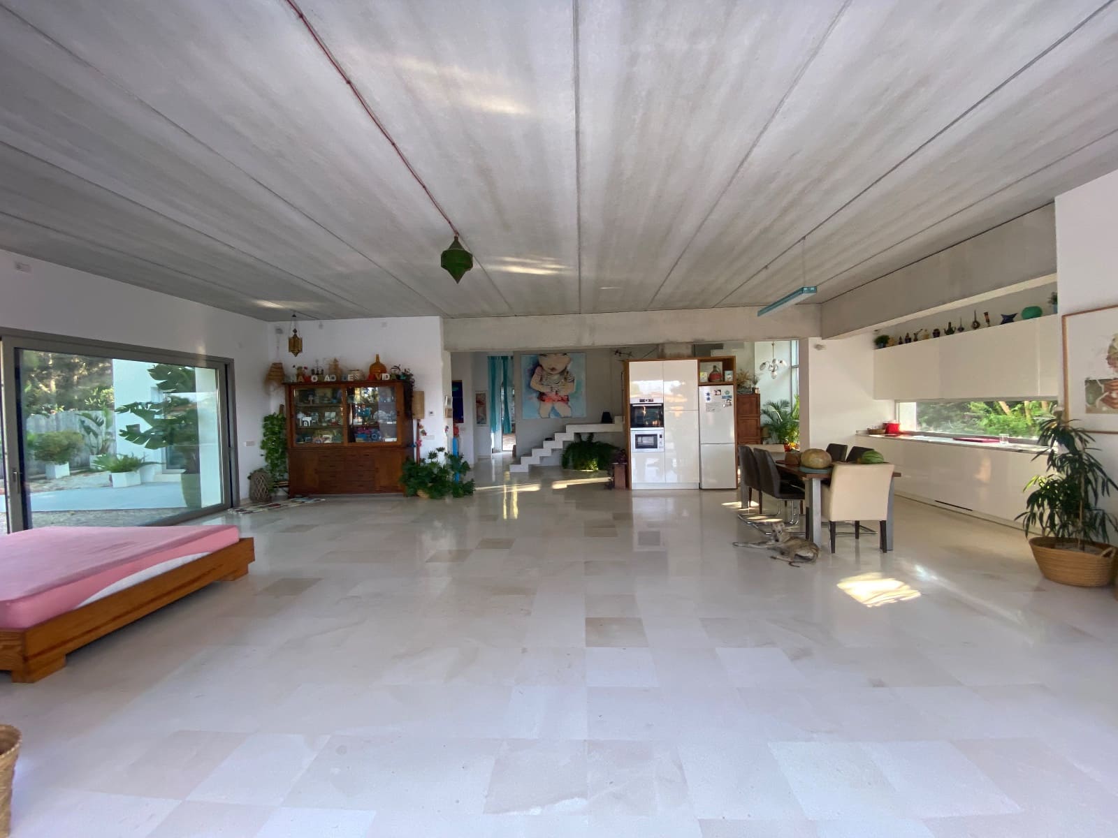 3 soveværelse Villa til salg i Denia - € 1.250.000 (Ref: 7828593)