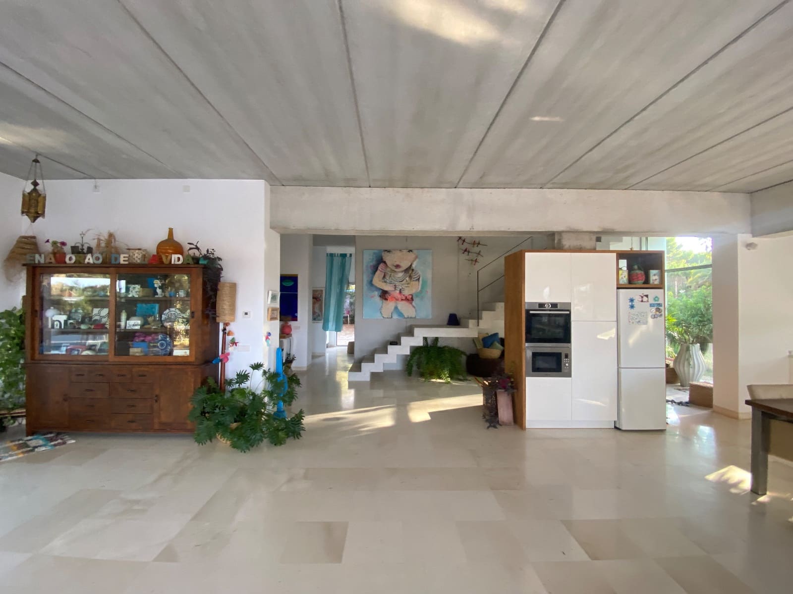 3 soveværelse Villa til salg i Denia - € 1.250.000 (Ref: 7828593)