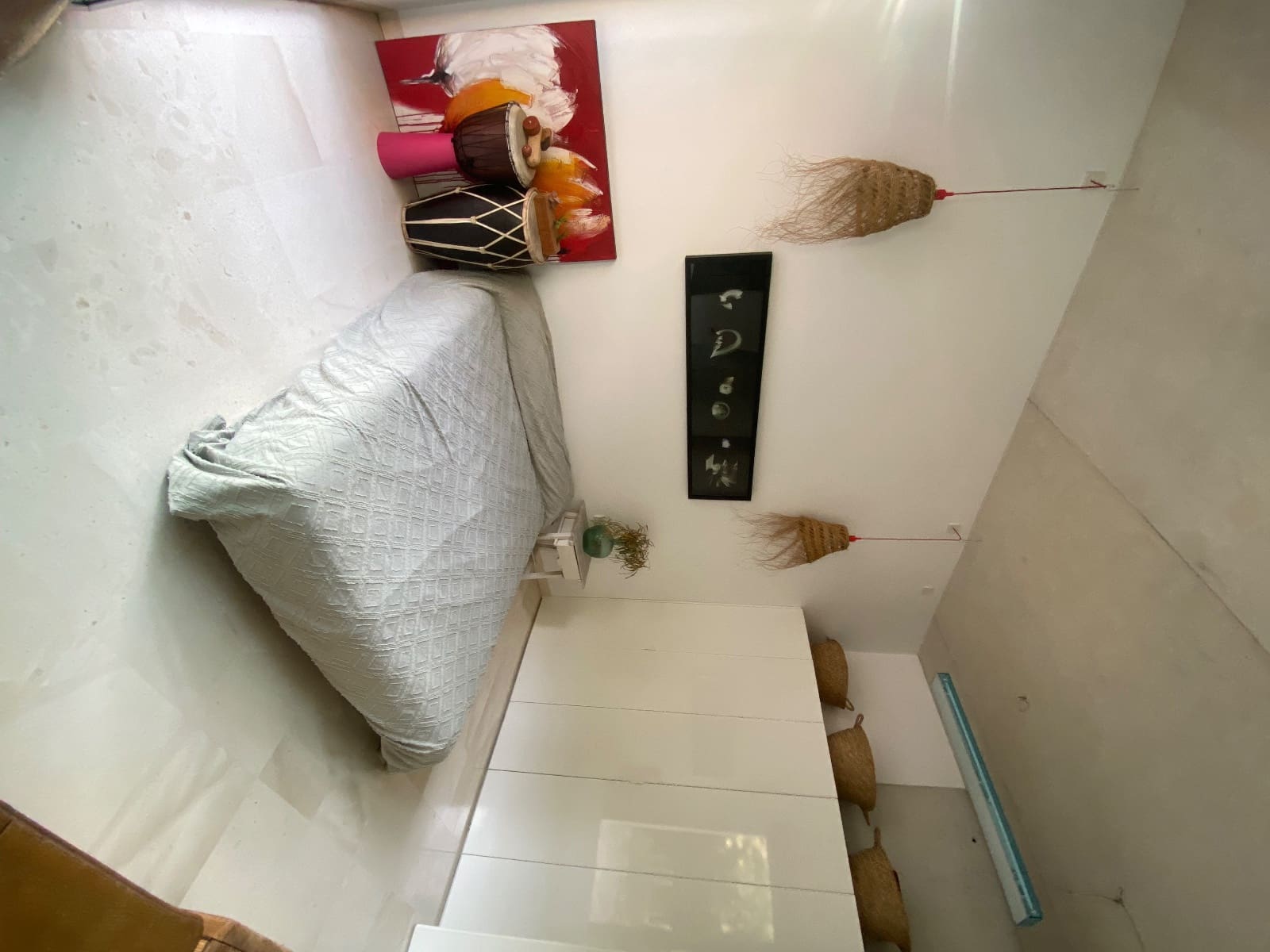 3 soveværelse Villa til salg i Denia - € 1.250.000 (Ref: 7828593)