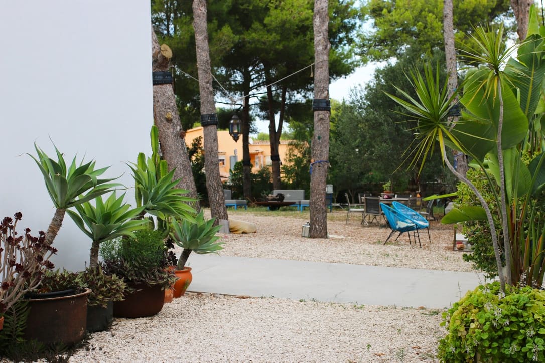 3 soveværelse Villa til salg i Denia - € 1.250.000 (Ref: 7828593)