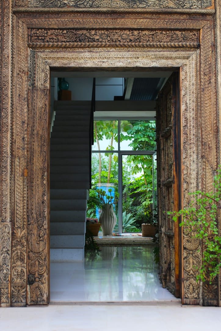 3 soveværelse Villa til salg i Denia - € 1.250.000 (Ref: 7828593)