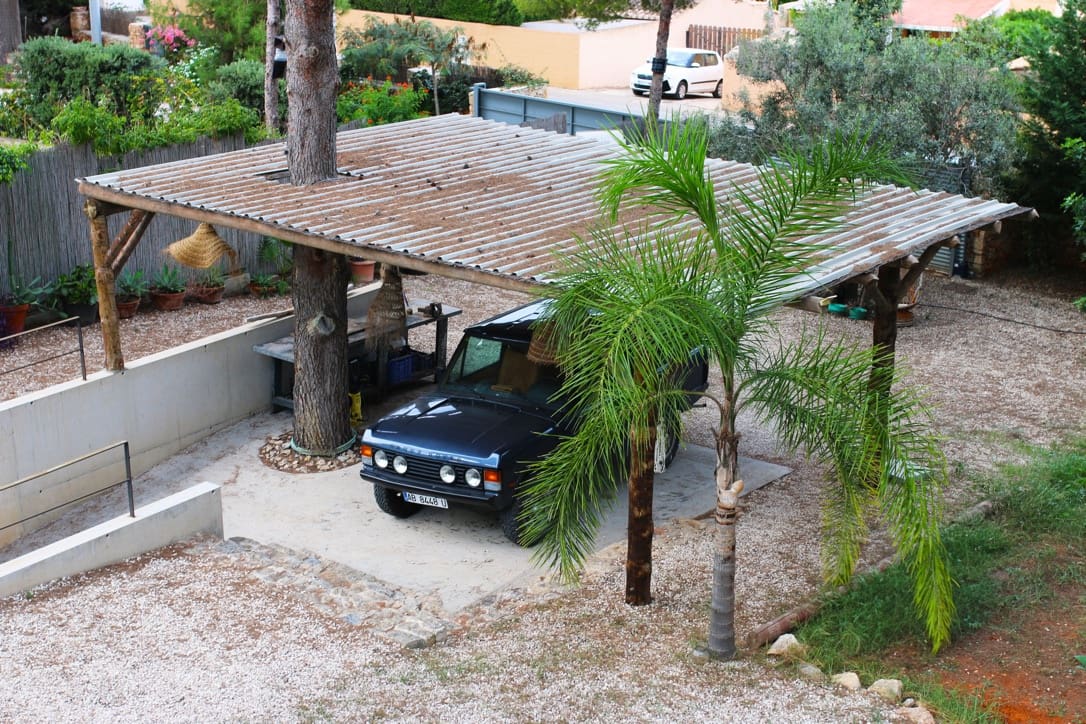 3 soveværelse Villa til salg i Denia - € 1.250.000 (Ref: 7828593)