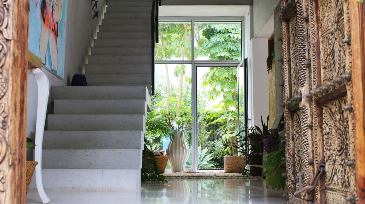 3 soveværelse Villa til salg i Denia - € 1.250.000 (Ref: 7828593)