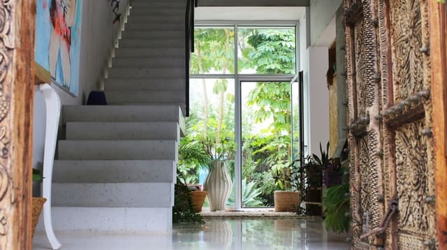 3 sypialnia Willa na sprzedaż w Las Rotas / Les Rotes, Dénia - 1 250 000 € (Ref: 7828593)