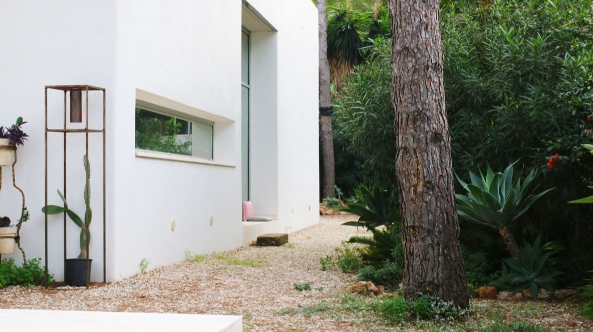 3 soveværelse Villa til salg i Denia - € 1.250.000 (Ref: 7828593)