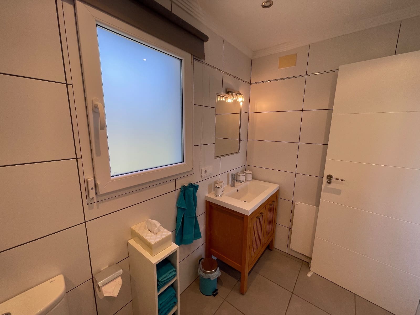 3 quarto Moradia para venda em Benissa com piscina - 550 000 € (Ref: 7828595)