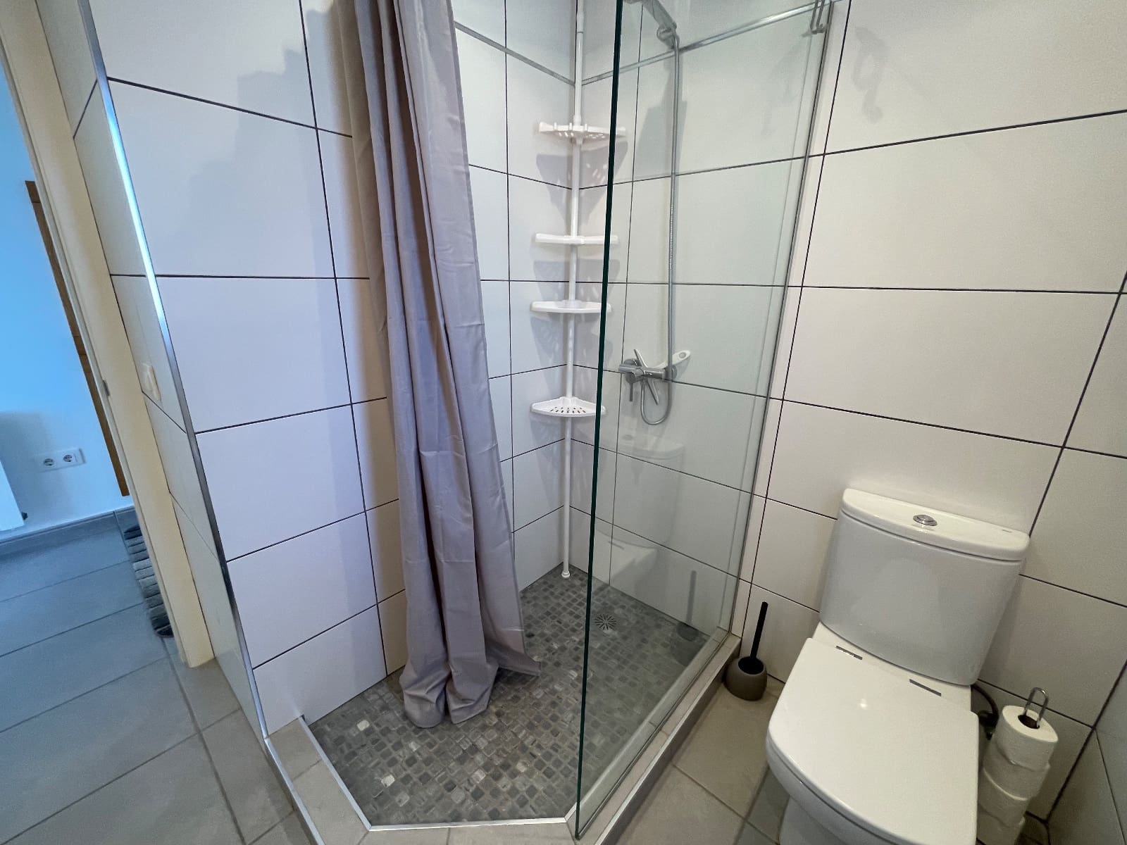 3 quarto Moradia para venda em Benissa com piscina - 550 000 € (Ref: 7828595)