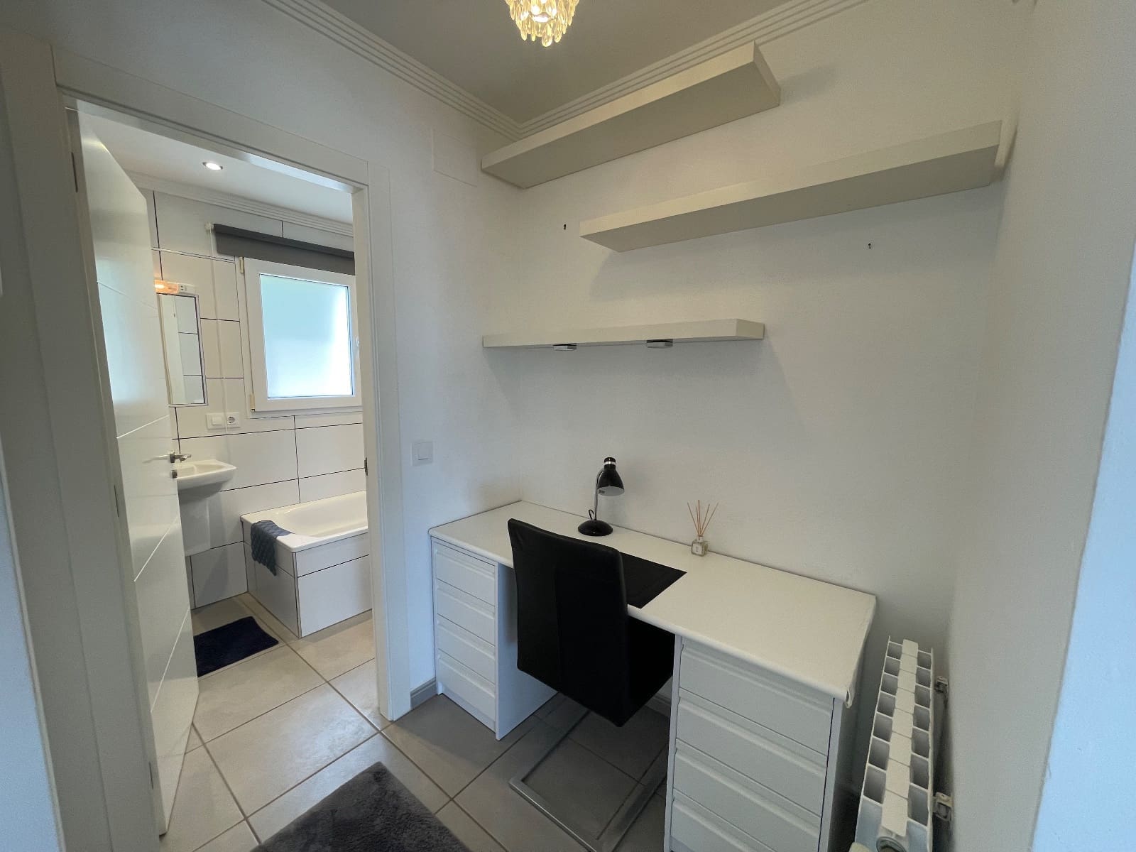 3 quarto Moradia para venda em Benissa com piscina - 550 000 € (Ref: 7828595)