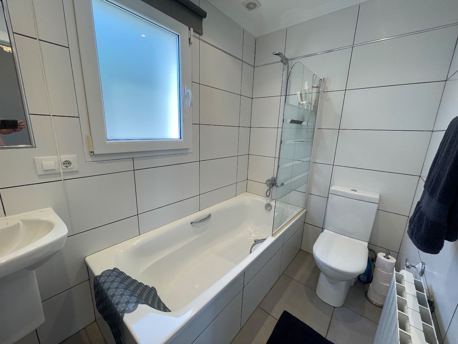 3 quarto Moradia para venda em Benissa com piscina - 550 000 € (Ref: 7828595)