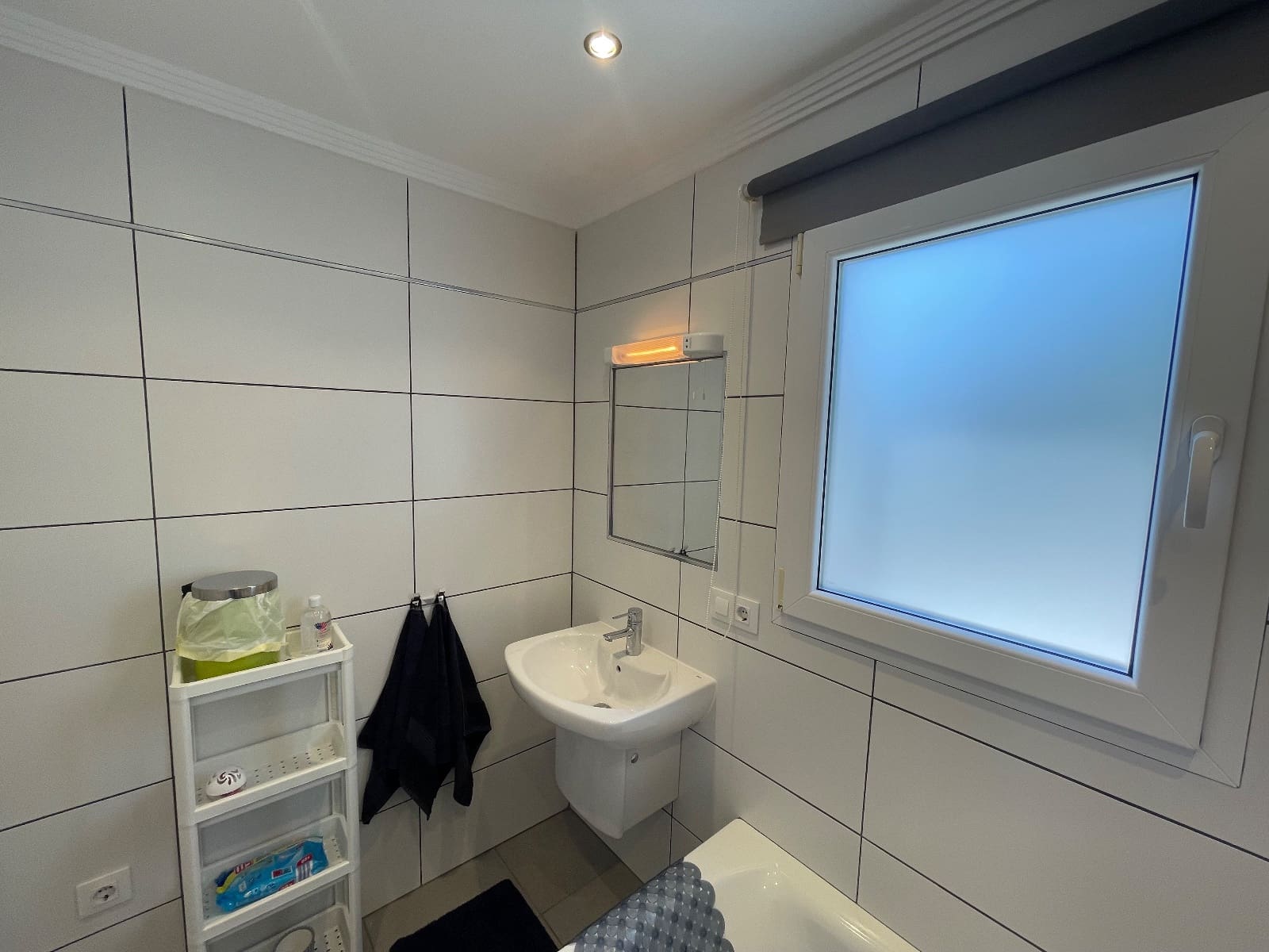 3 quarto Moradia para venda em Benissa com piscina - 550 000 € (Ref: 7828595)