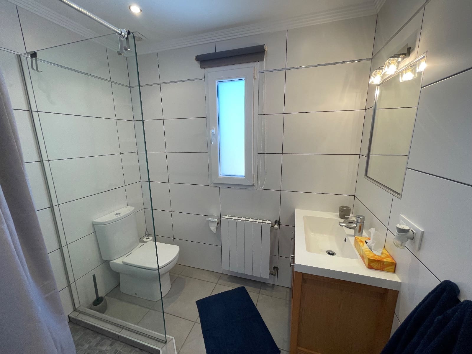 3 quarto Moradia para venda em Benissa com piscina - 550 000 € (Ref: 7828595)