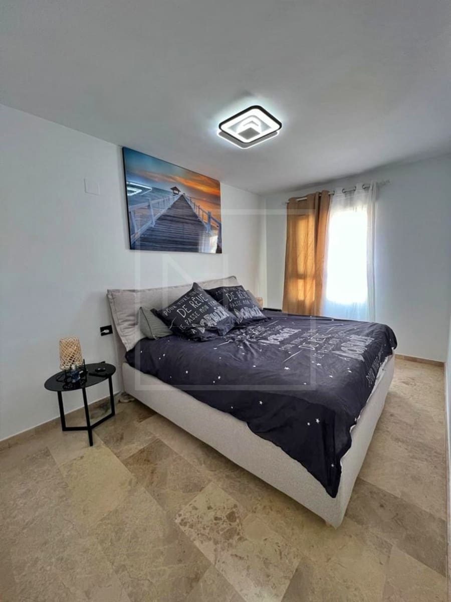 3 quarto Apartamento para venda em Moraira com garagem - 550 000 € (Ref: 7852144)
