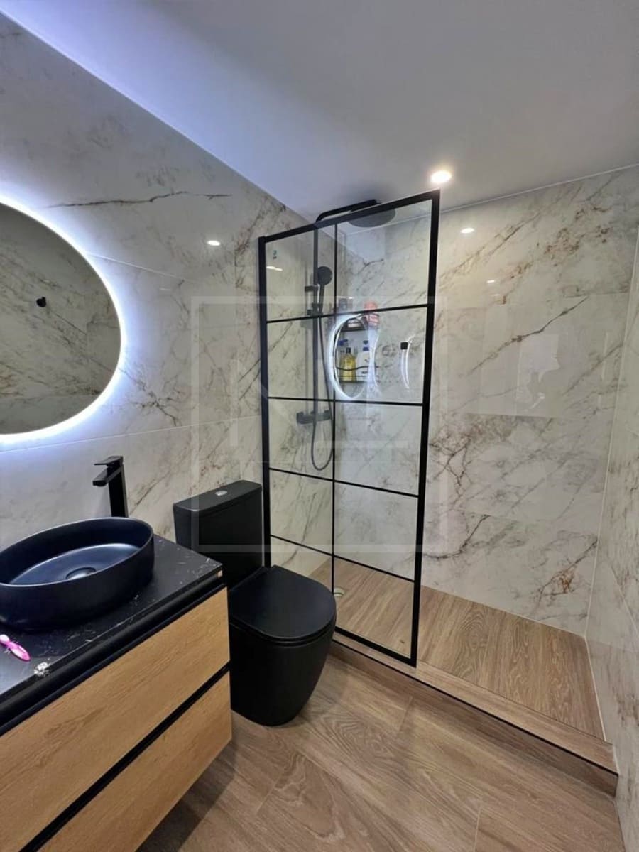 3 quarto Apartamento para venda em Moraira com garagem - 550 000 € (Ref: 7852144)