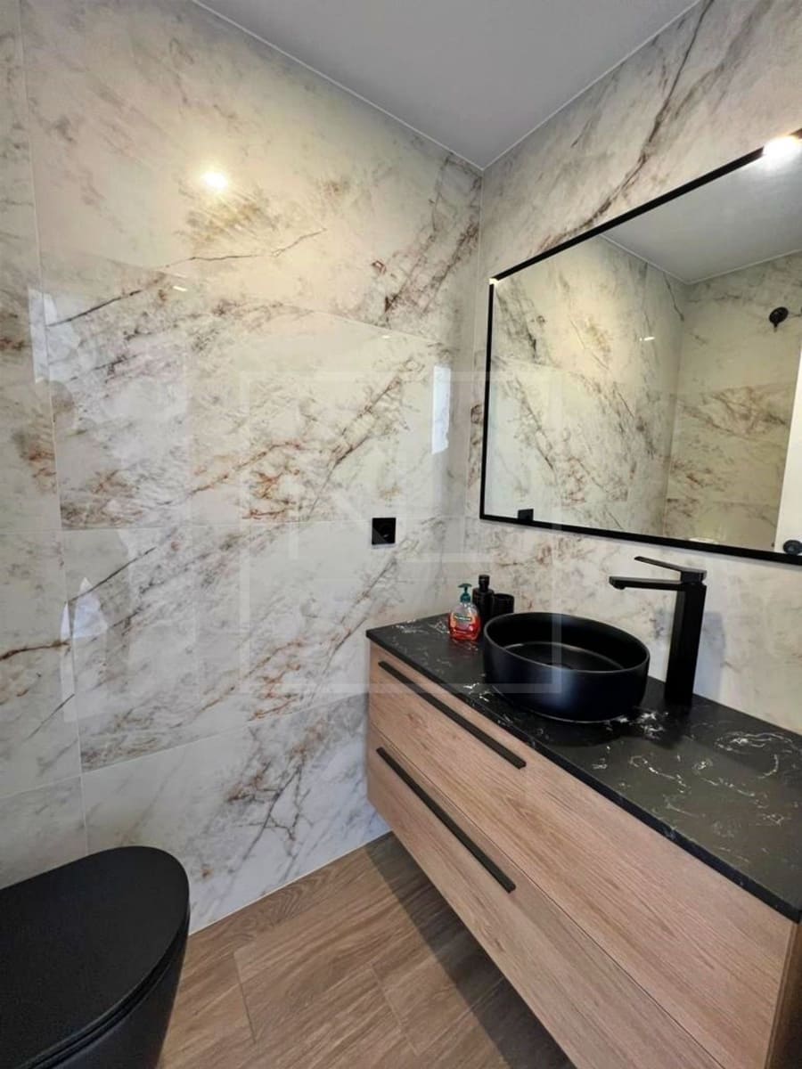 3 quarto Apartamento para venda em Moraira com garagem - 550 000 € (Ref: 7852144)