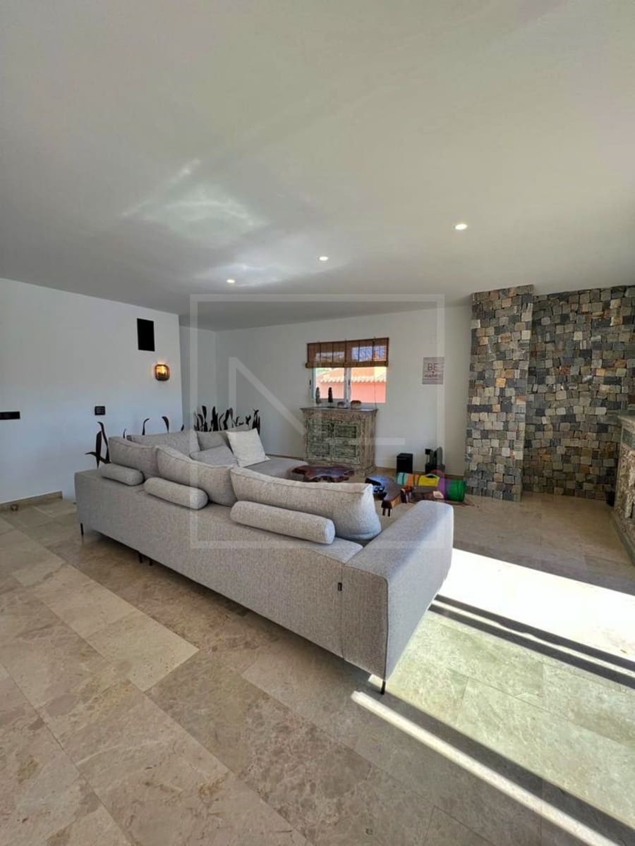 3 quarto Apartamento para venda em Moraira com garagem - 550 000 € (Ref: 7852144)