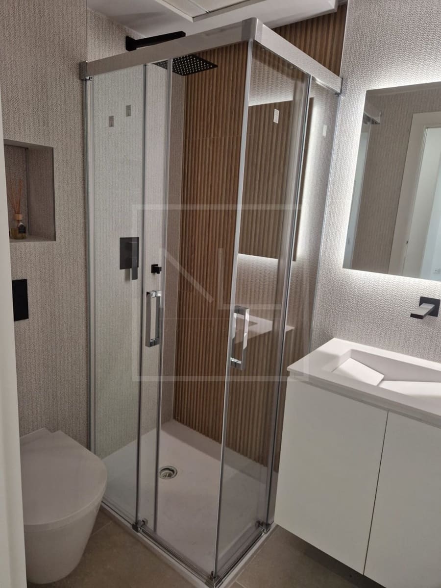 2 bedroom Apartment for sale in Denia with pool garage - € 355,000 (Ref: 8033977)