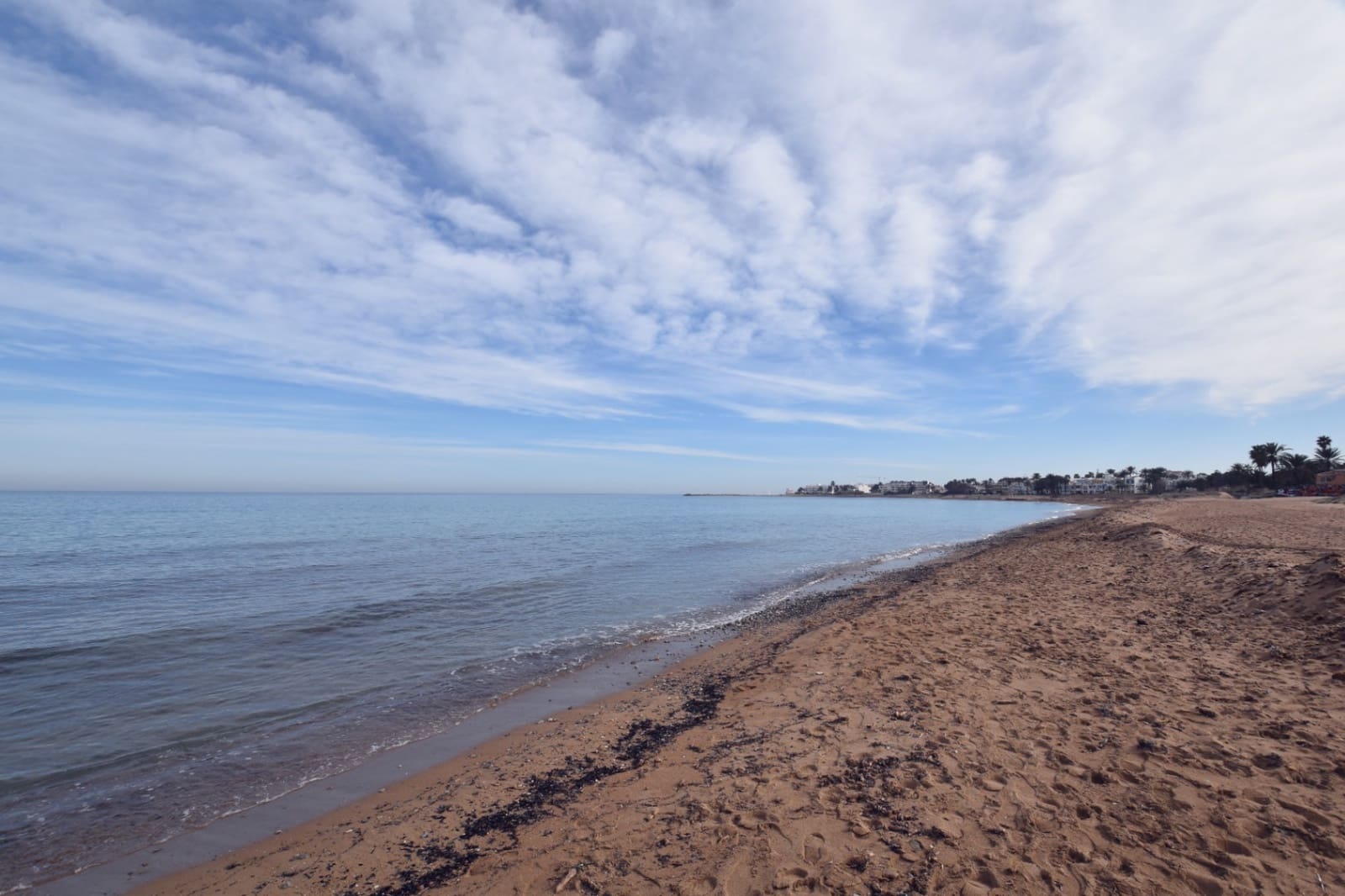 2 bedroom Apartment for sale in Denia with pool garage - € 355,000 (Ref: 8033977)