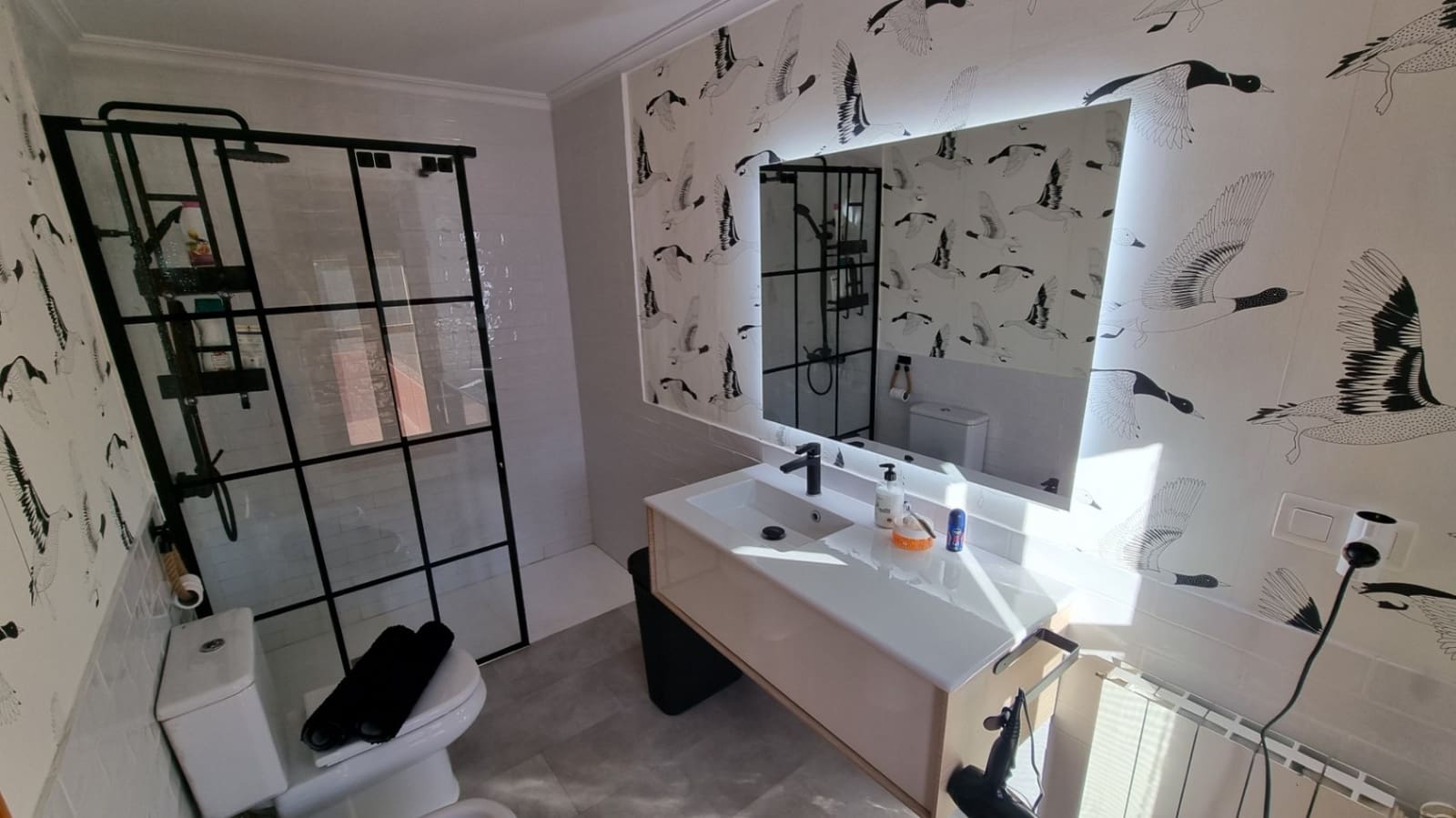 5 slaapkamer Villa te koop in Denia met zwembad - € 1.284.000 (Ref: 8038357)