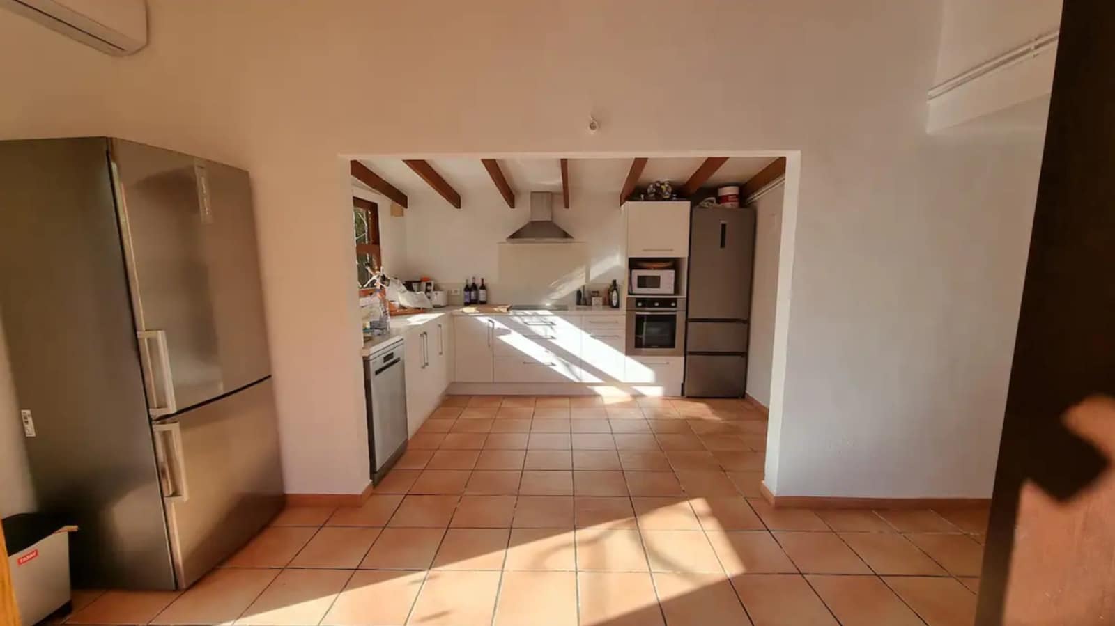 5 slaapkamer Villa te koop in Denia met zwembad - € 1.284.000 (Ref: 8038357)