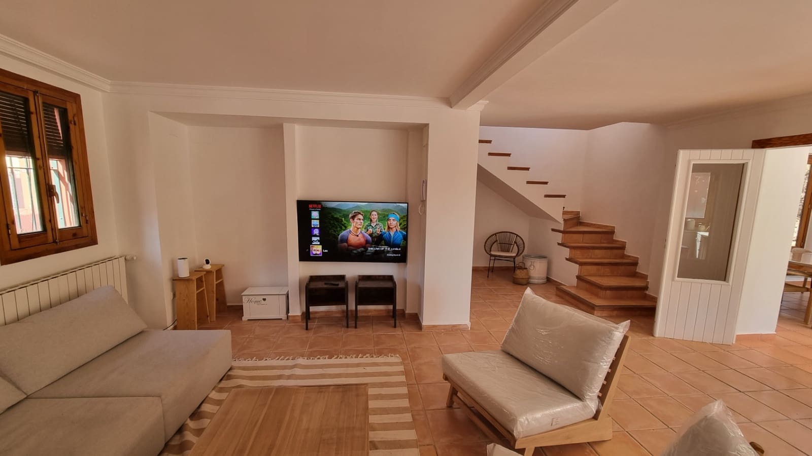 5 slaapkamer Villa te koop in Denia met zwembad - € 1.284.000 (Ref: 8038357)
