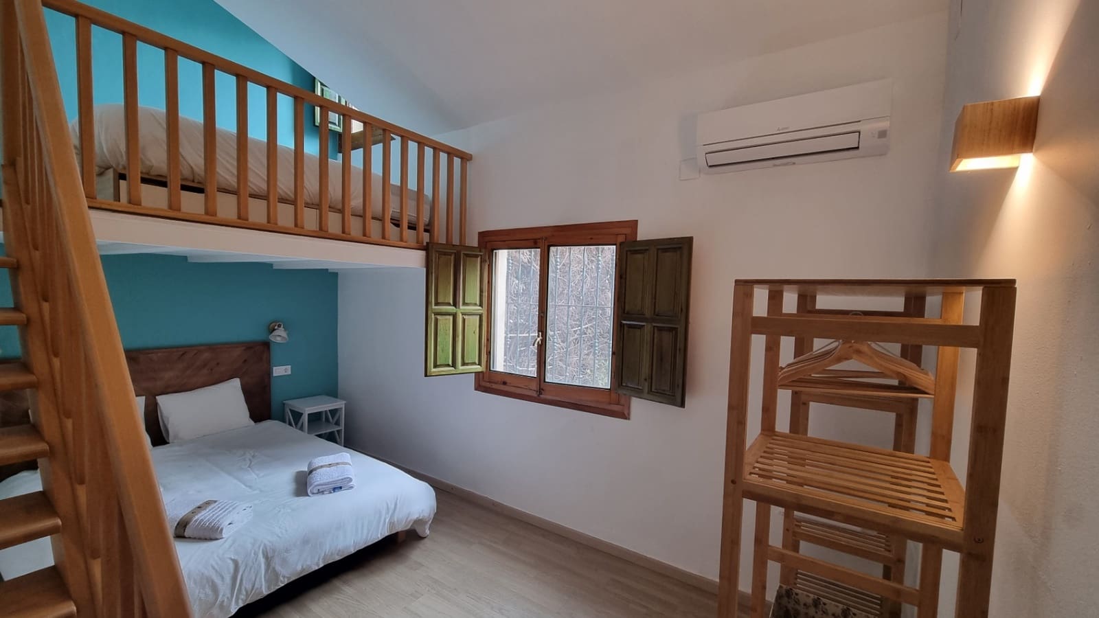 5 slaapkamer Villa te koop in Denia met zwembad - € 1.284.000 (Ref: 8038357)