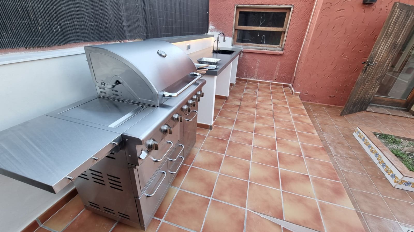 5 slaapkamer Villa te koop in Denia met zwembad - € 1.284.000 (Ref: 8038357)