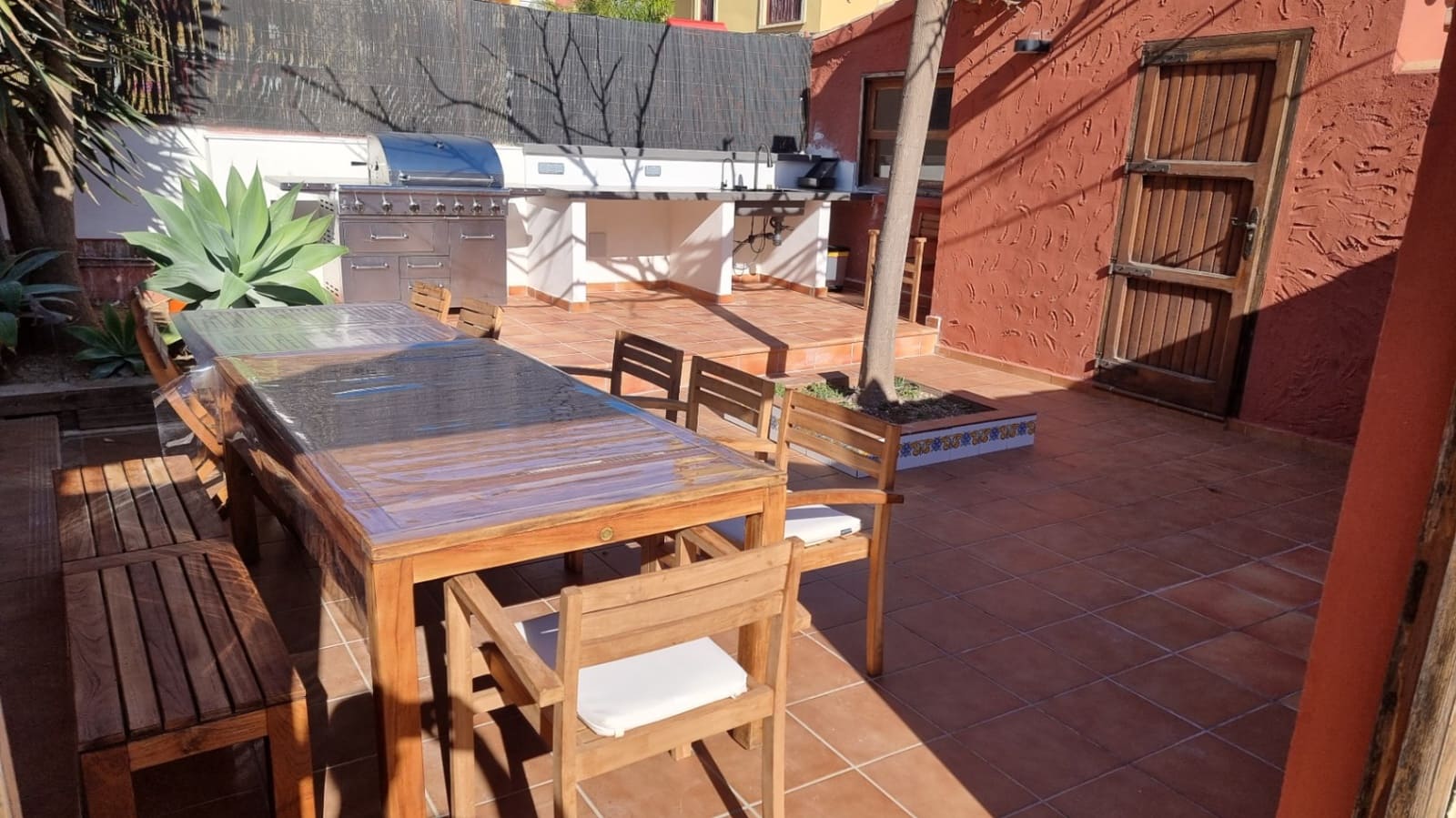 5 slaapkamer Villa te koop in Denia met zwembad - € 1.284.000 (Ref: 8038357)