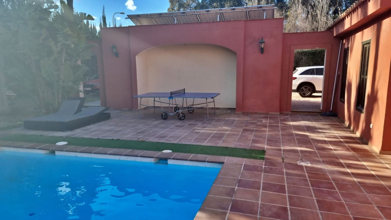 5 slaapkamer Villa te koop in Denia met zwembad - € 1.284.000 (Ref: 8038357)