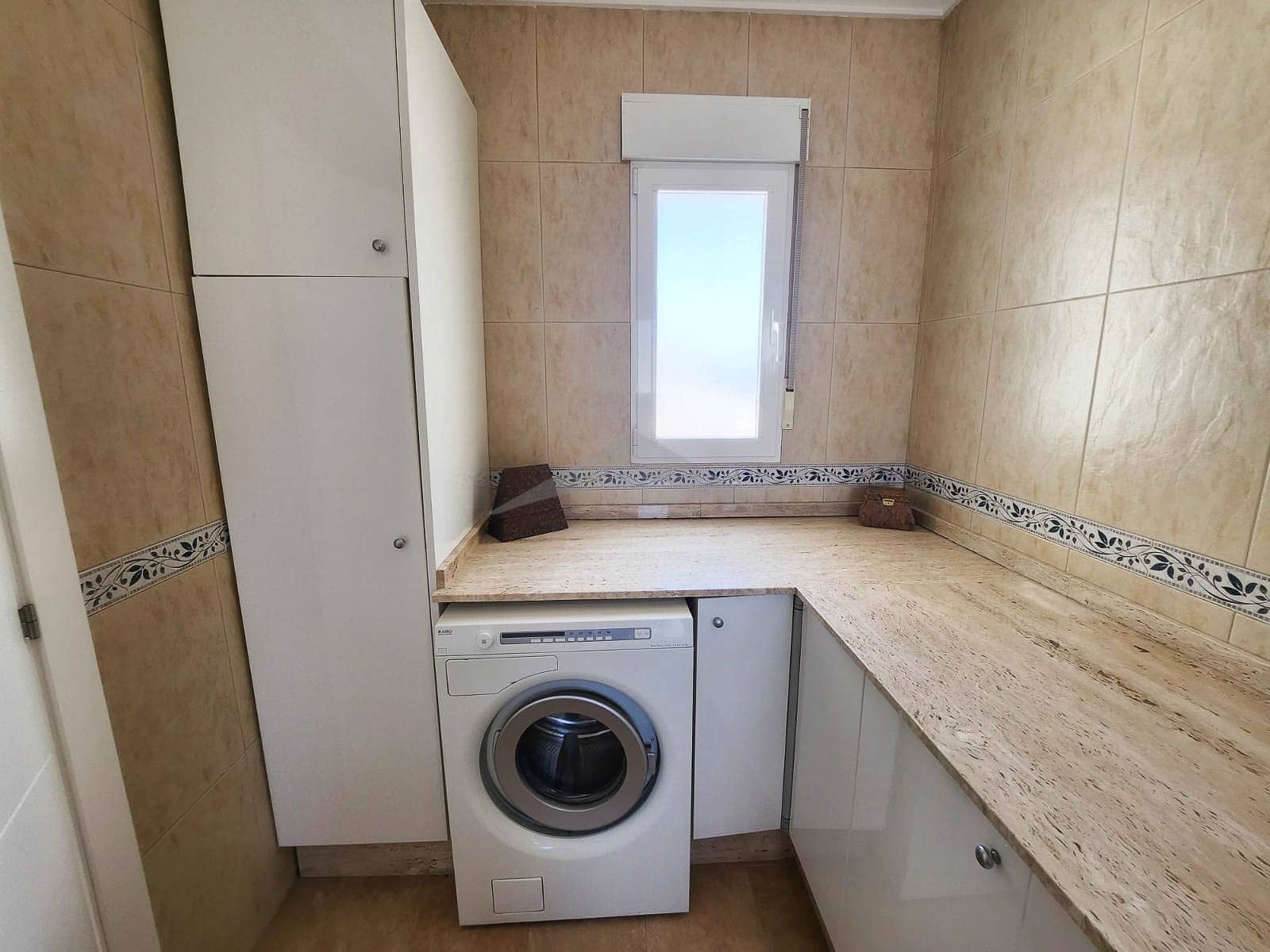 4 soverom Villa til salgs i Moraira - € 850 000 (Ref: 8040294)