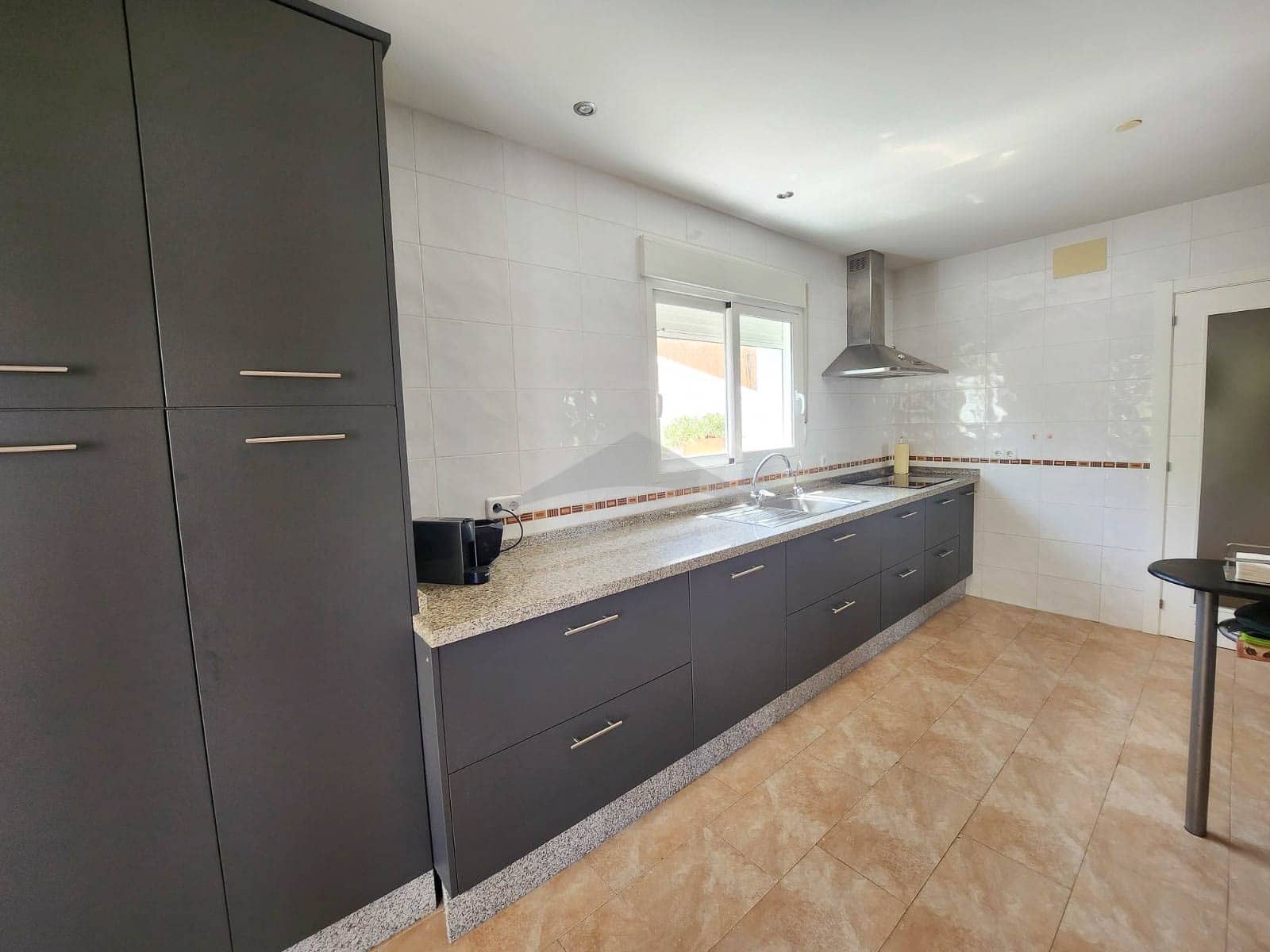 4 soverom Villa til salgs i Moraira - € 850 000 (Ref: 8040294)