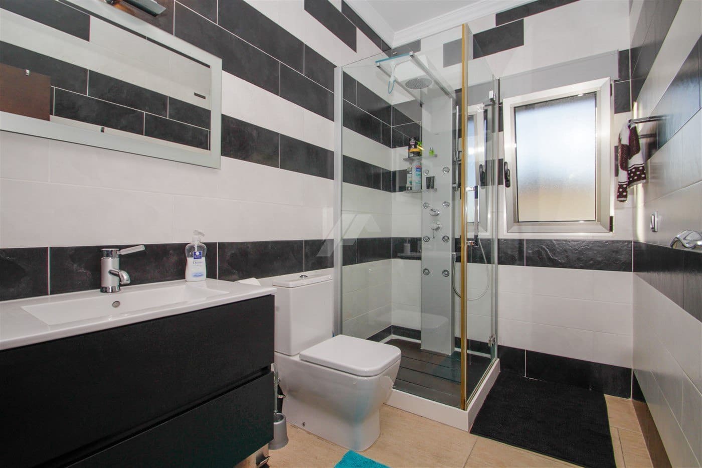 5 chambre Villa/Maison à vendre à Javea / Xabia avec piscine garage - 1 215 000 € (Ref: 8040302)