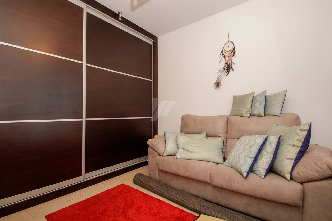 5 chambre Villa/Maison à vendre à Javea / Xabia avec piscine garage - 1 215 000 € (Ref: 8040302)