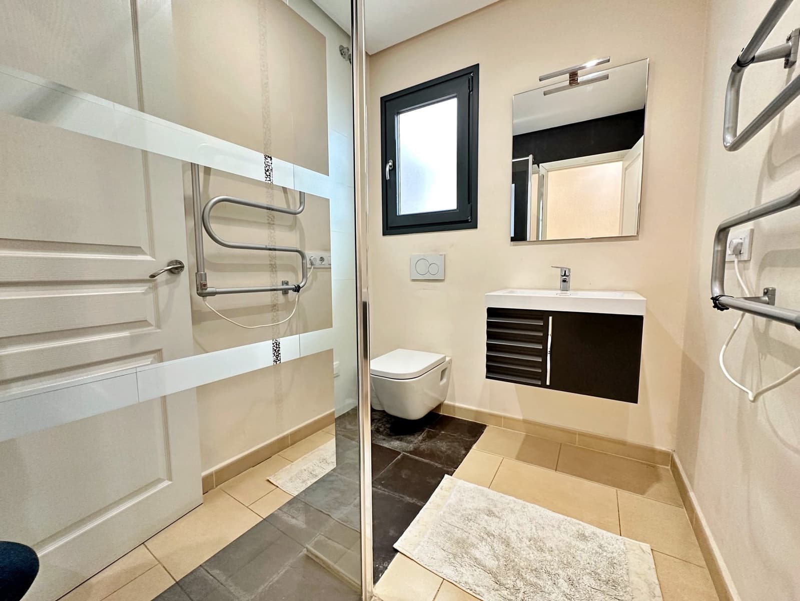 5 soveværelse Byhus til salg i Javea / Xabia - € 495.000 (Ref: 8088940)