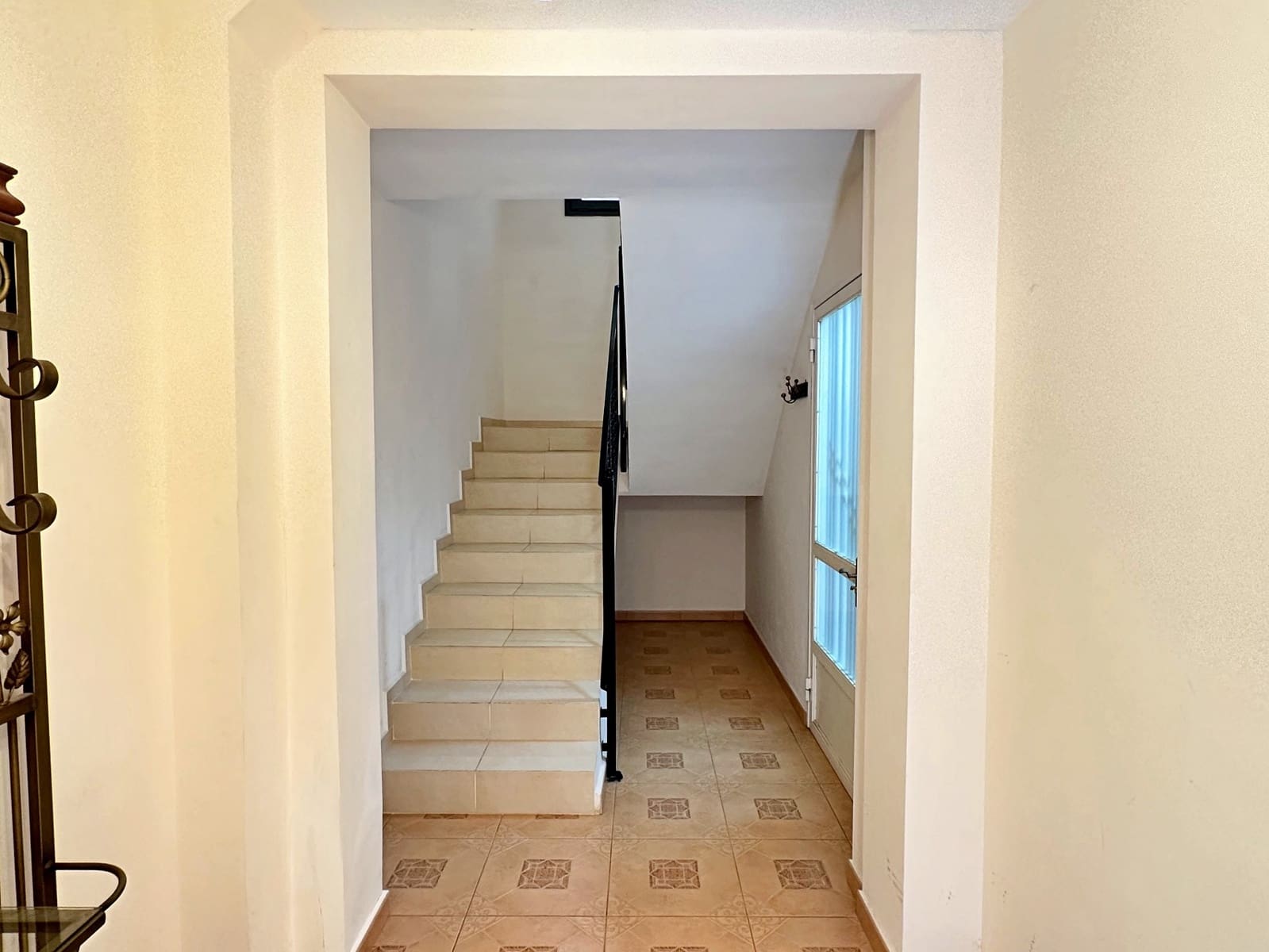 5 soveværelse Byhus til salg i Javea / Xabia - € 495.000 (Ref: 8088940)