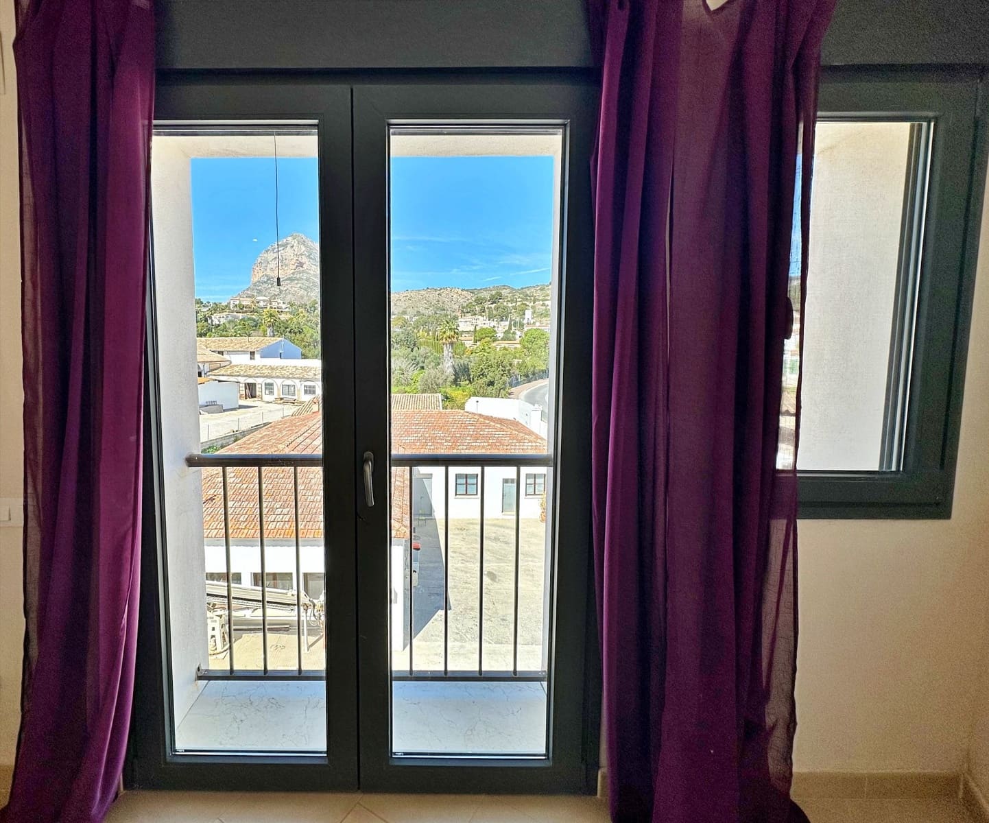 5 soveværelse Byhus til salg i Javea / Xabia - € 495.000 (Ref: 8088940)