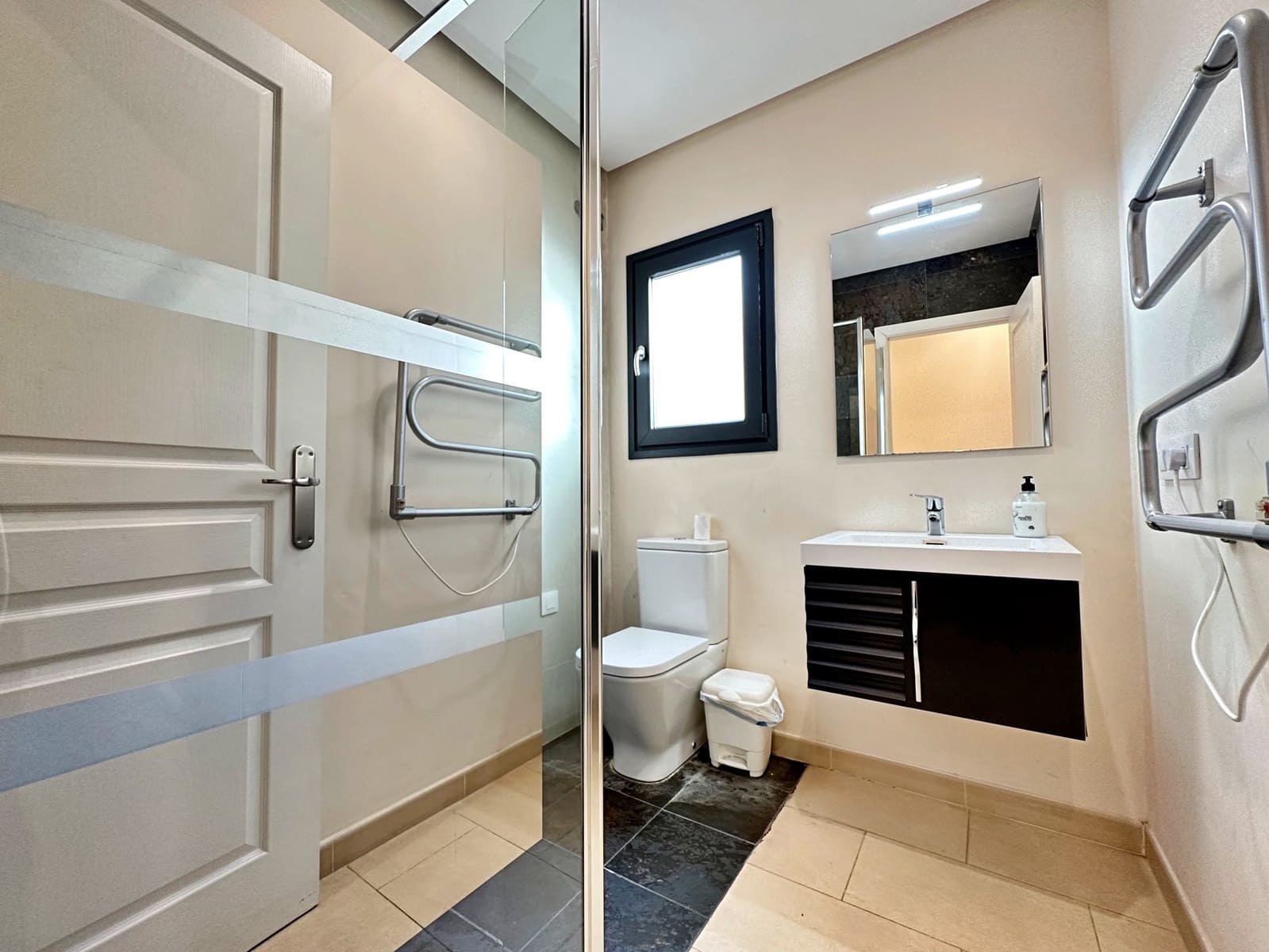 5 soveværelse Byhus til salg i Javea / Xabia - € 495.000 (Ref: 8088940)