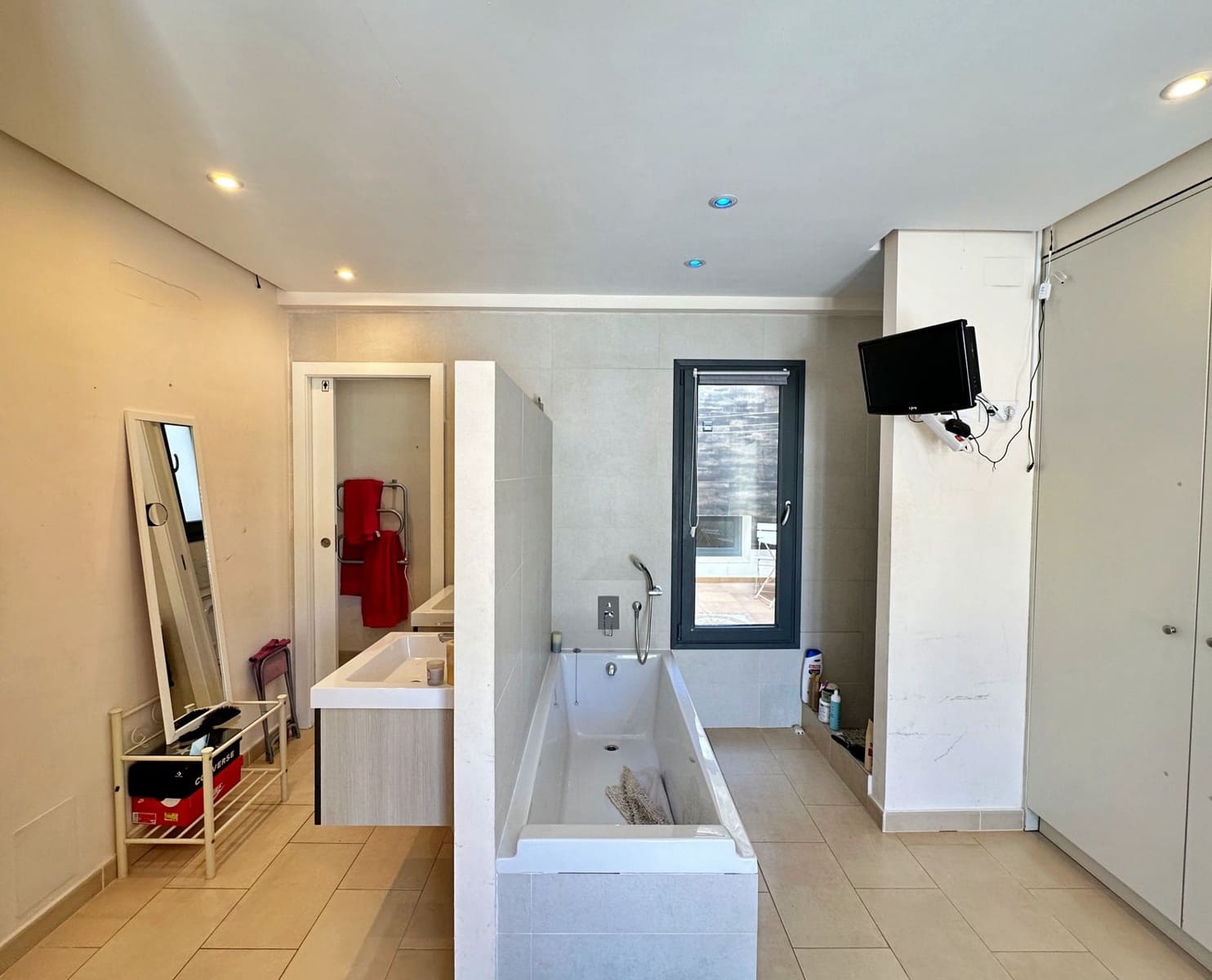 5 soveværelse Byhus til salg i Javea / Xabia - € 495.000 (Ref: 8088940)