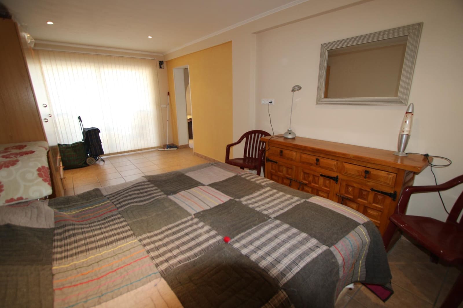 6 slaapkamer Villa te koop in Calpe / Calp met zwembad - € 665.000 (Ref: 8088964)