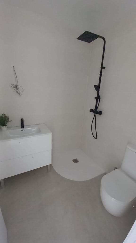 3 soverom Bungalow til salgs i Calpe / Calp med svømmebasseng - € 755 000 (Ref: 8088972)