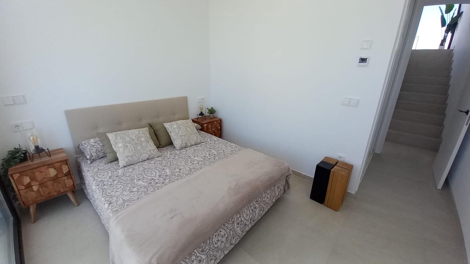 3 soverom Bungalow til salgs i Calpe / Calp med svømmebasseng - € 755 000 (Ref: 8088972)