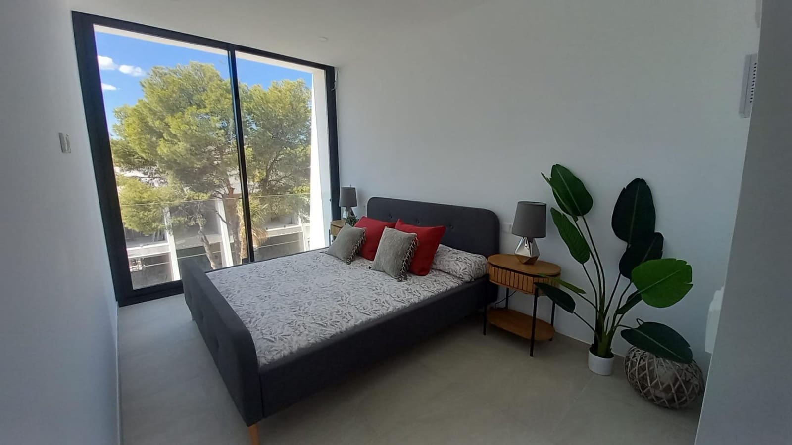 3 soverom Bungalow til salgs i Calpe / Calp med svømmebasseng - € 755 000 (Ref: 8088972)