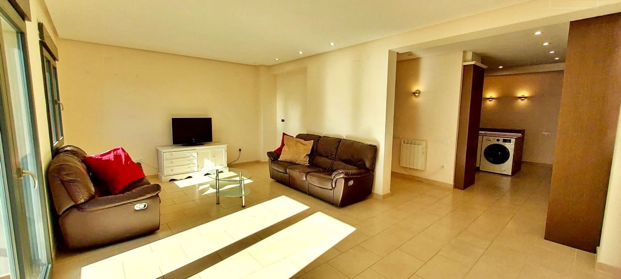 5 bedroom Townhouse for sale in Javea / Xabia with pool garage - € 495,000 (Ref: 8088983)
