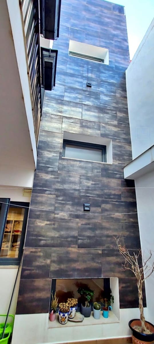 5 bedroom Townhouse for sale in Javea / Xabia with pool garage - € 495,000 (Ref: 8088983)