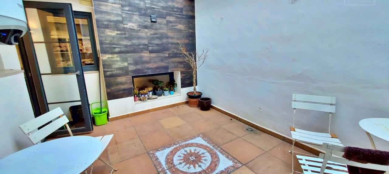 5 bedroom Townhouse for sale in Javea / Xabia with pool garage - € 495,000 (Ref: 8088983)