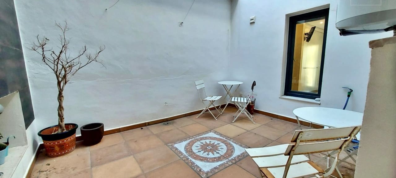 5 bedroom Townhouse for sale in Javea / Xabia with pool garage - € 495,000 (Ref: 8088983)