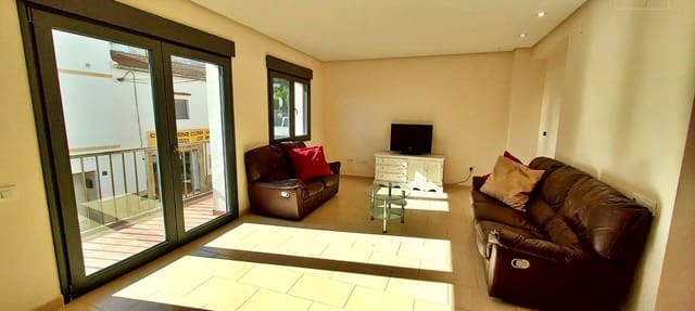 5 bedroom Townhouse for sale in Javea / Xàbia with pool garage - € 495,000 (Ref: 8088983)