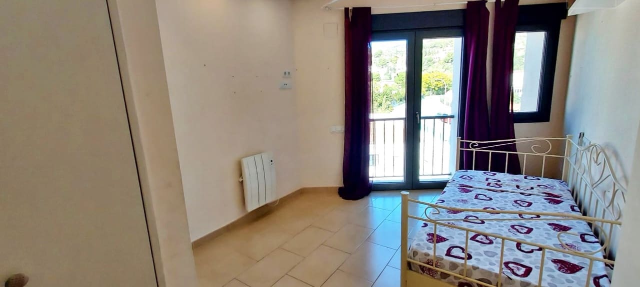 5 bedroom Townhouse for sale in Javea / Xabia with pool garage - € 495,000 (Ref: 8088983)